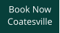 Book Now Coatesville