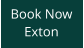 Book Now Exton