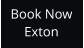 Book Now Exton