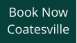 Book Now Coatesville