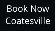 Book Now Coatesville