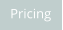 Pricing