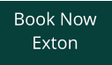 Book Now Exton