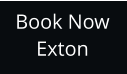 Book Now Exton