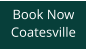 Book Now Coatesville