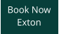 Book Now Exton